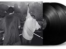 Royksopp - True Electric [New Vinyl LP] Ltd Ed