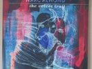 ** Marc Almond - The Velvet Trail - Vinyl 2xLP + Gatefold Sleeve + Poster