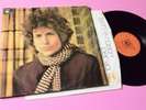 BOB DYLAN 2LP BLONDE ON BLONDE ITALY 1966 MONO VERSION