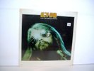 LEON RUSSELL And The Shelter People Original SEALED LP from 1974 SHELTER AR-2119