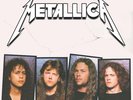 Metallica – And Justice For All  l 12