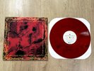 Kyuss - Blues for the Red Sun 1999 Red & Black Vinyl Ltd Queens of the Stone Age