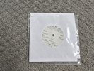 The Queers Too Dumb To Quit TEST PRESSING Vinyl  Record Punk Ramones Lillingtons
