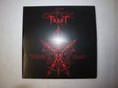 Celtic Frost Morbid Tales Vinyl 12