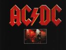 AC/DC 3 Record Set 3 X LP IN BOX + 7