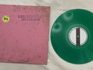 Led Zeppelin   Mudslide   TMOQ  LZ-112   1970 Green Vinyl LP   Canada Import VG+