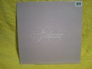Mac Miller The Divine Feminine Vinyl LP Record