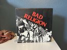 Bad Religion Vinyl 2010 Box Set Sealed Near-Mint Shrinked See Photo