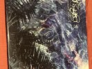 Pre-Owned - UNTESTED- Born Of Osiris Tomorrow We Die Alive