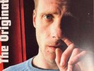 Sleaford Mods ‎- The Originator 2x LP- Rare 2025 Reissue NEW