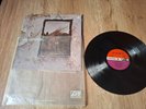 LP HARD ROCK LED ZEPPELIN 