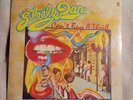 Steely Dan Can't Buy A Thrill Vinyl LP 1972 ABC ABCX 758 First Press Gatefold