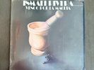Ismael Rivera Con Los Cachimbos ‎– Vengo Por La Maceta [1973] Vinyl LP Tico