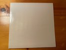 The Beatles - S/T White Album 1968 Apple PCS 7067-8 RE Jacket NM- Vinyl VG+