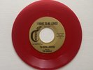 The Royal Jesters “I Want To Be Loved” Chicano Tejano Soul Record