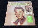 ELVIS PRESLEY 2LP FTD VINYL COUNTRY-SPECIAL EDITION FACTORY SEALED/HYPE STICKER