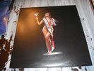 Cowboy Carter Act II by Beyonce (Record, 2013) Limited Edition 2LP