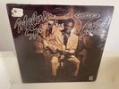 MELVIN SPARKS - THE TEXAS TWISTER - EASTBOUND RECORDS - STILL SEALED ORIGINAL