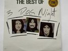 Three Dog Night – The Best Of Three Dog Night- 2LPs. MCA 1982. VG+