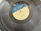 How Could I Forget Otis Blackwell demo acetate unreleased R&B Blues