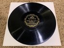 Bennie Moten She's No Trouble 78 RPM Record Black Hot Jazz Victor 38021 Shellac