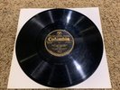 78 RPM Record Guy Lombardo Cannon Ball Hot Jazz Dance Band VG Columbia Shellac