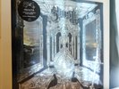 GHOST Skeleta ZOETROPE Vinyl LP RATS VERSION, NEW Blasphemy  Heresy  Mystery