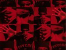 Redman - Tonight's Da Night (LP Version) / I'm A Bad [New 7