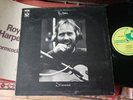ROY HARPER / Jimmy Page -      Stormcock,    RARE ORIGINAL 1971 UK LP / insert