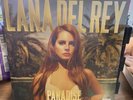 Lana Del Rey - Paradise [New Vinyl LP] Explicit