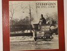 Steely Dan - Pretzel Logic - 1974 Command Quadraphonic LP ABC CQD-40015 VG+