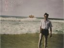OF MONSTERS AND MEN My Head Is An Animal NEW 2012 2LP Indie Pink Vinyl URR-16691