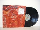 HARLOW Live In Quad QUADRADISC DOUBLE LP 1974 FANIA QXSLP 00472 QUADRAPHONIC
