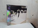 The Rolling Stones More Hot Rocks (2 Color LP Vinyl, 2022) Rsd New Sealed