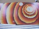 Stevie Wonder - Songs In The Key Of Life. Complete With Booklet And 7” Vinyl