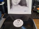 KATE BUSH THE WHOLE STORY EX/VG+ EMI UK VINYL LP ALBUM RECORD WITH INNER 12 HITS