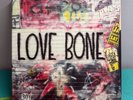 MOTHER LOVE BONE - On Earth As It Is: The Complete Works VINYL Box Set