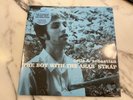 The Boy with the Arab Strap (25th Anniversary Edition) by Belle and Sebastian...