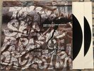 OG Tokyo Ska Paradise Orchestra Greatest Hits 1989-1997 2LP Vinyl TSPO
