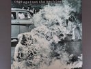Rage Against the Machine Z 52959 1st Albam Epic US original Vinyl LP 1992