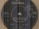 PINK FLOYD*POINT ME AT THE SKY*PSYCH*ROCK*COLUMBIA LABEL*HEAR BOTH*