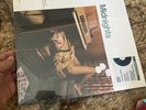 Midnights [Jade Green Edition] by Swift, Taylor (Record, 2022)