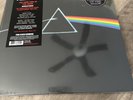 The Dark Side Of The Moon by Pink Floyd (Record, 2016)