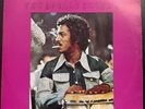 Roberto Roena Y Su Apollo Sound ‎– 5 DESCARGA Y GUAGUANCOQUE SE SEPA NM LP