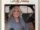 Dolly Parton New Harvest First Gathering Vinyl LP 1977 RCA APL1-2188 NEW SEALED