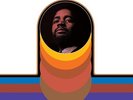 THE AHMAD JAMAL TRIO The Awakening LP NEW VINYL Verve reissue