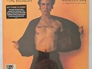 MINT SEALED RICHARD HELL - 2017 RSD 40TH ANNIVERSARY 2-LP DELUXE EDITION