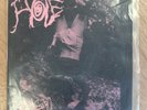 HOLE - RETARD GIRL - LTD EDITION - PINK VINYL -  Courtney Love 7
