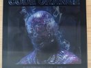 CODE ORANGE - Underneath VINYL LP 202 Roadrunner Records Exc Cond  JF1