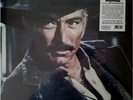Ennio Morricone - Death Rides A Horse  ltd 2LP Alessandro Alessandroni Tarantino